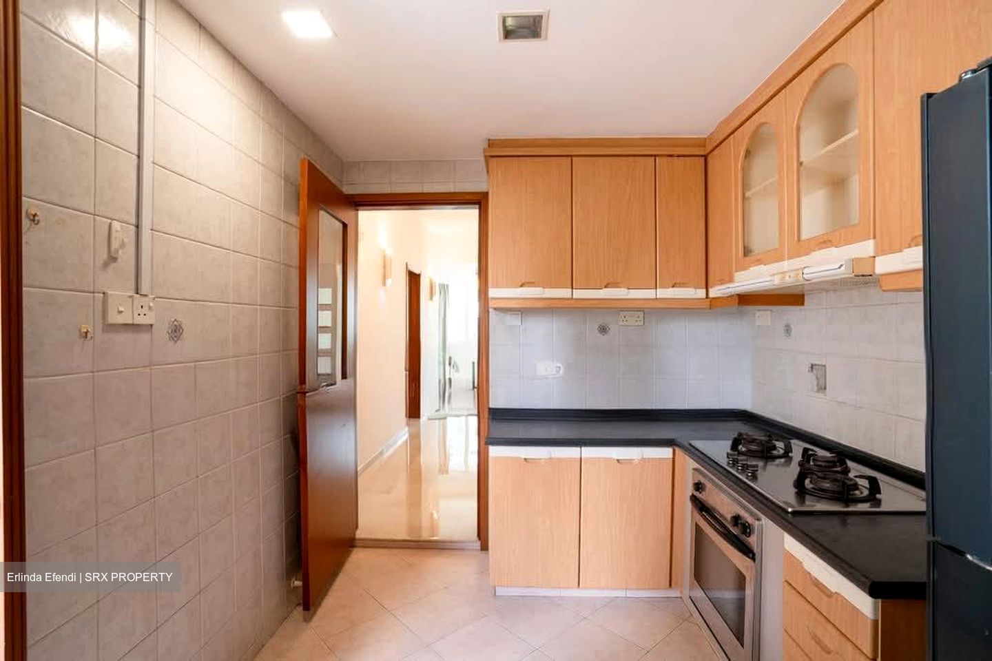 The Princeton (D10), Apartment #556467911
